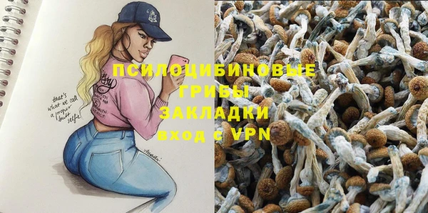 jwh Горнозаводск