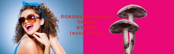 jwh Горнозаводск