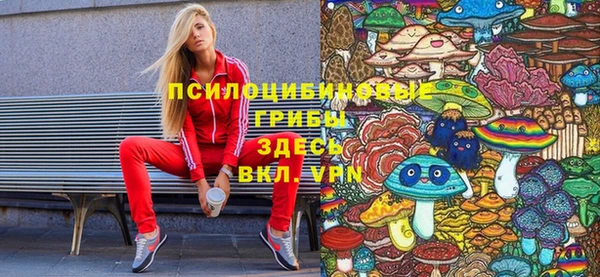 jwh Горнозаводск