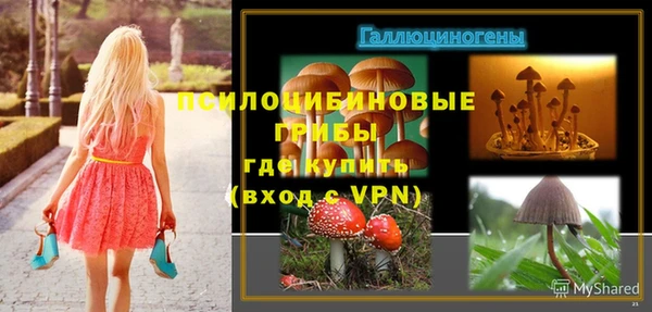 бутик Горно-Алтайск